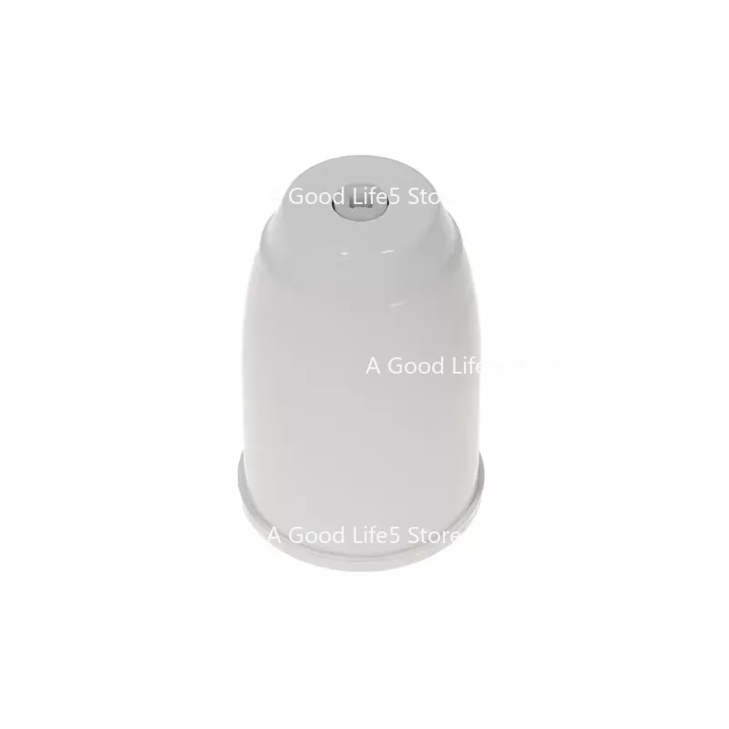 

Applicable To BRAUN 4179 Cooking Machine MQ125 Mixing Container, Egg Beater, Mixing Knife, Spare Parts