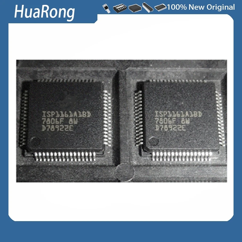 2-pcs-lote-isp1161a1bd-isp1161a1-isp1161-qfp64
