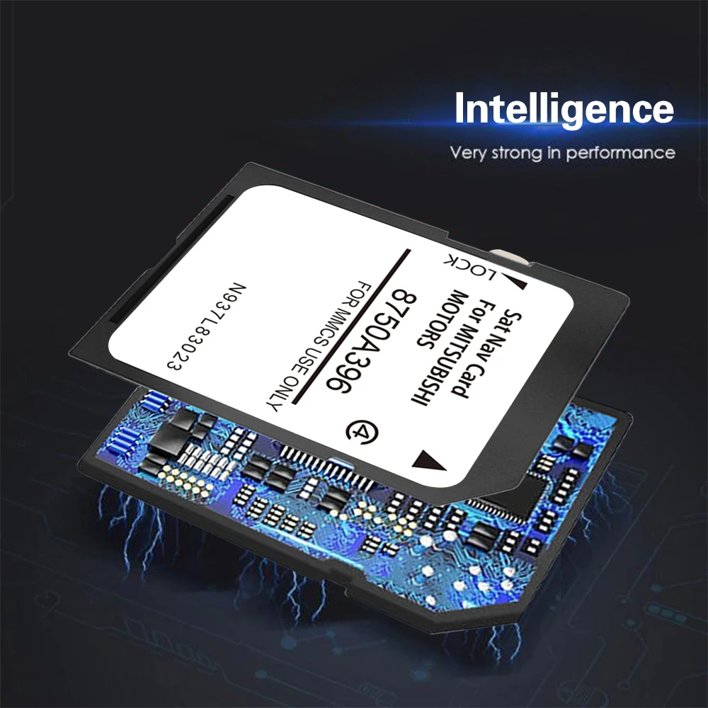 GPSナビゲーション付きSDカード,mmcs,新品,地図バージョン,ヨーロッパ,uk,三菱,アウトランダー,パジェロ,asx,lancer,防曇ステッカー,2021