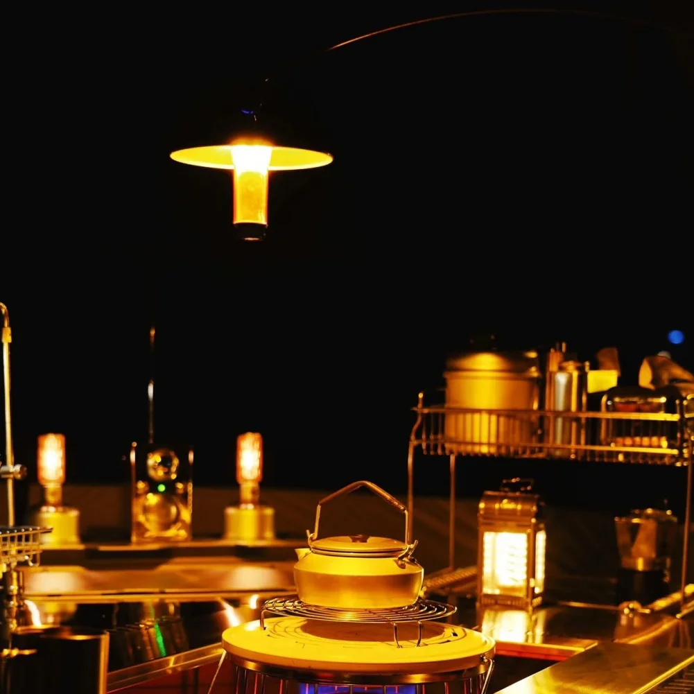 Thumbnail 3 - #4 Compare Camping Lanterns Before You Buy