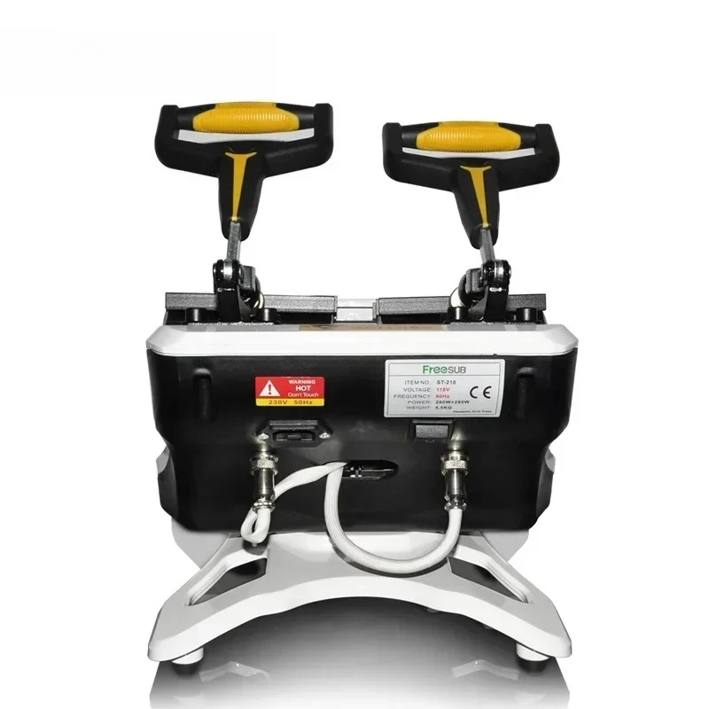 2025/   mug heat press machines mug cup sublimation printing machine for water bottle