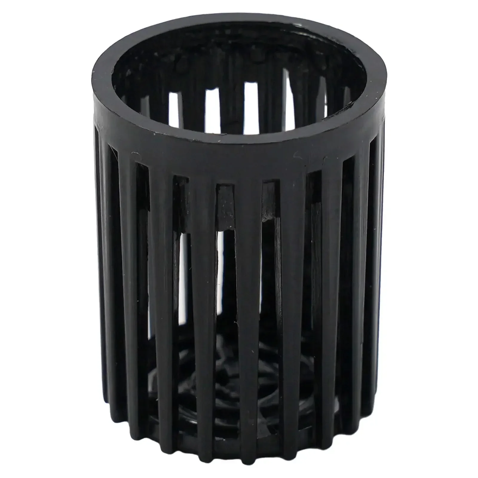 12V Brushless Submersible Water Pump 5W 280L/H with Epoxy Sealed Circuit Board for Aquarium Pond Fish Tank Circulation