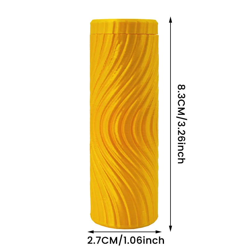 قطعة واحدة من صندوق المال لغز المتاهة، هدايا نقدية مخفية إبداعية لعطلات أعياد الميلاد، هدية فريدة من نوعها، مادة آمنة للعائلة والأطفال