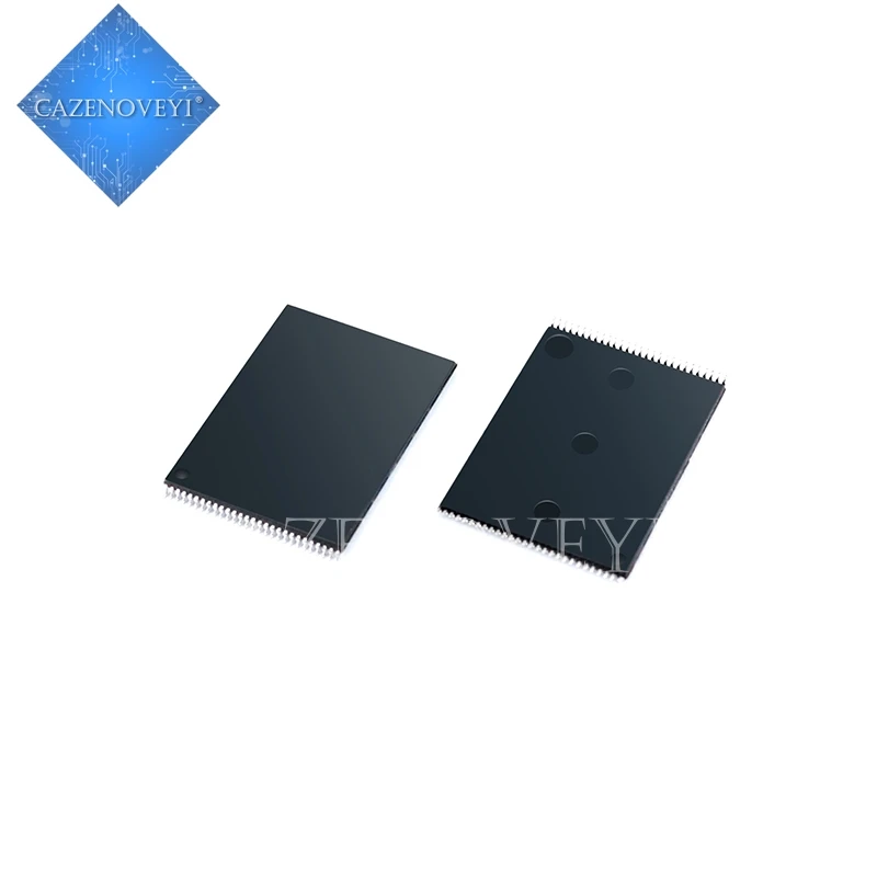 

5 шт./лот S29GL128P10TFI01 S29GL128P10 S29GL128 TSOP-56