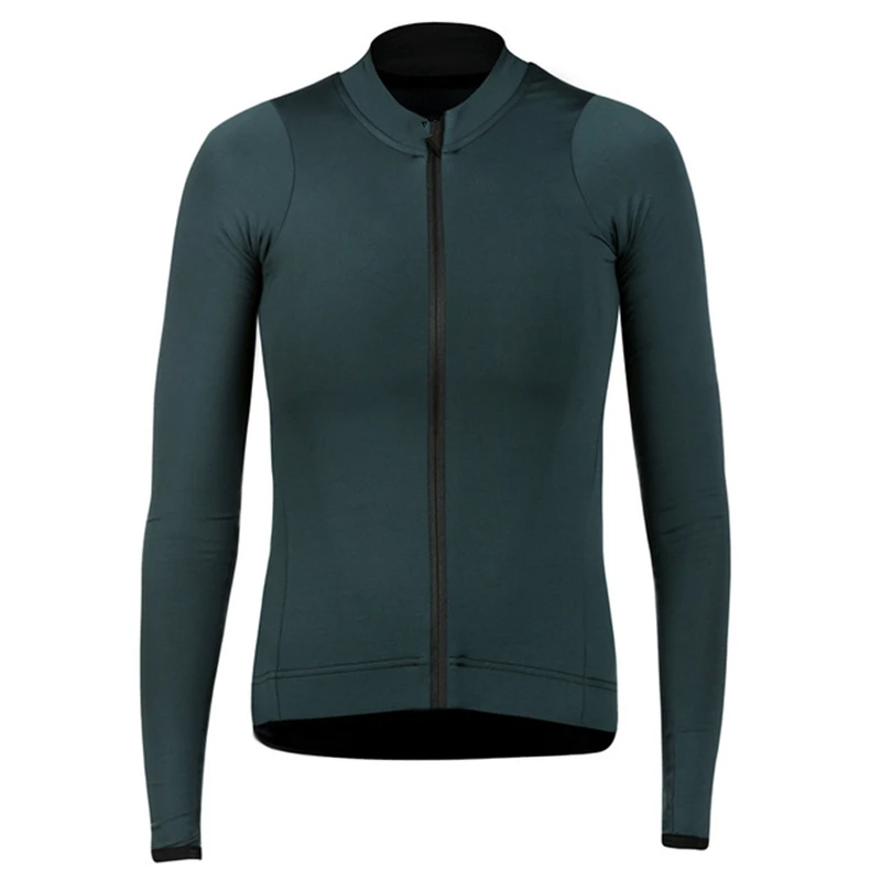 2023 Women Summer Spring Long Sleeve Cycling Jersey Shirt Road Mtb Wear Bike Uniform Outdoor Bicycle Clothing Tops