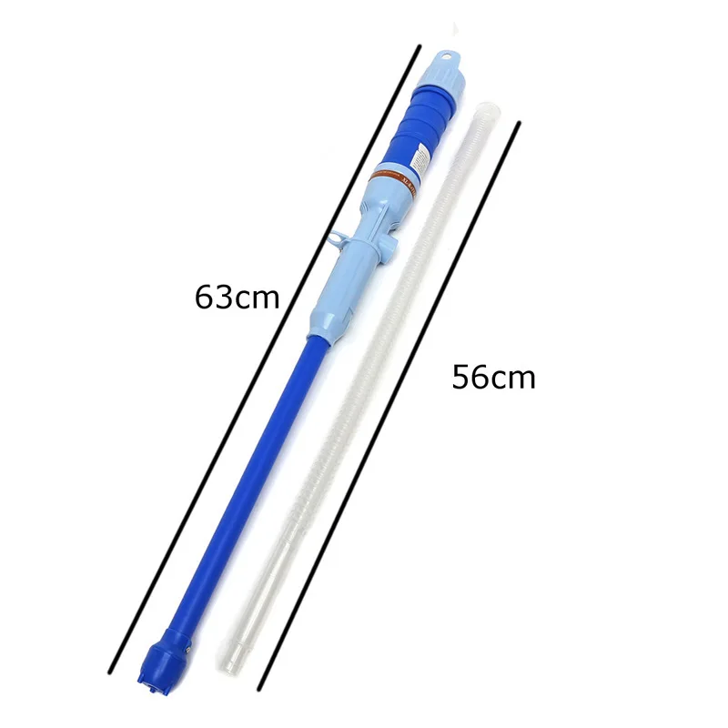 

Upgraded version of electric water pump, electric oil pump, liquid extractor, plastic chemical oil suction pump