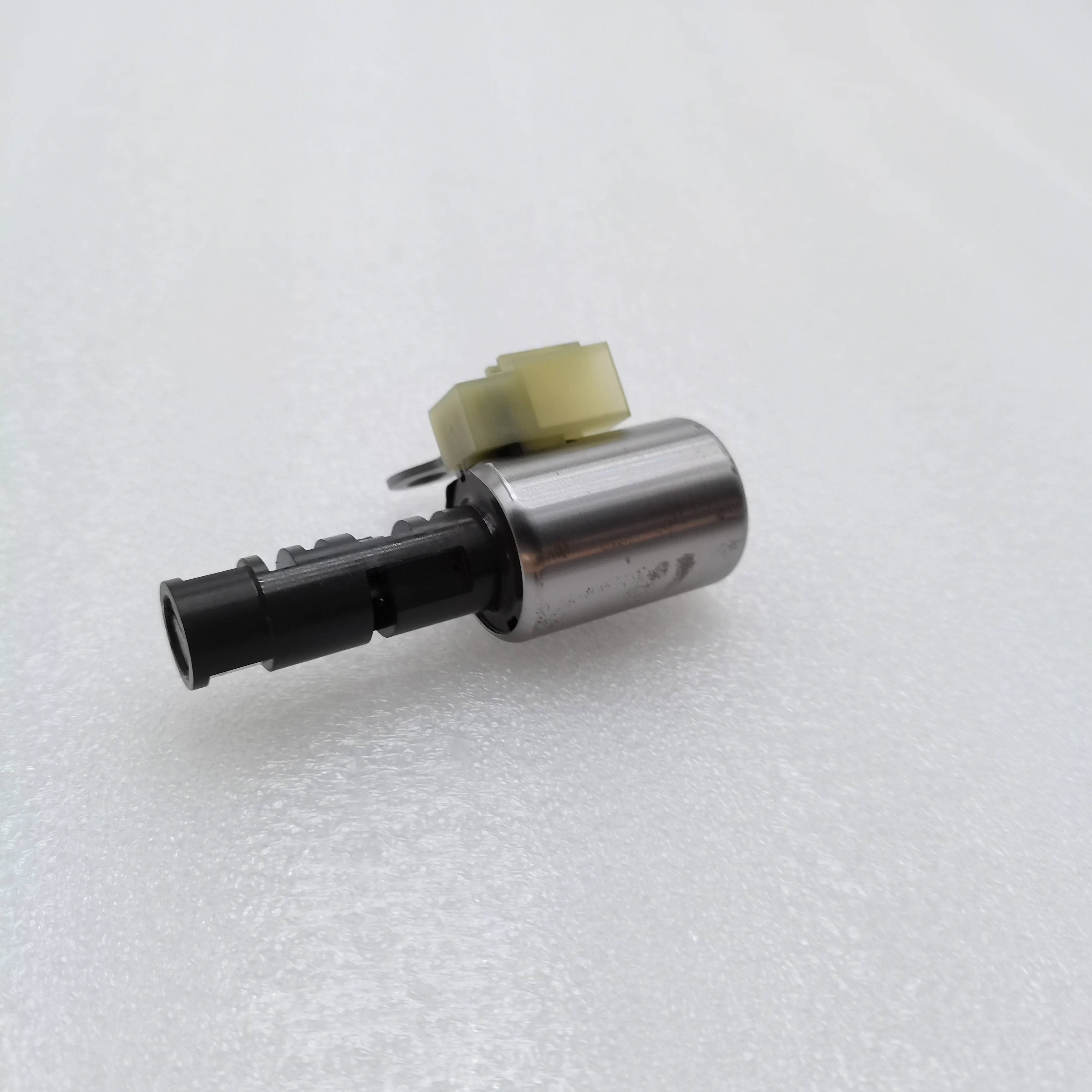 35270-52011 U340E U341E Transmission Solenoid SLU Lock Up Solenoid For Toyota Corolla Altis Automatic Gearbox