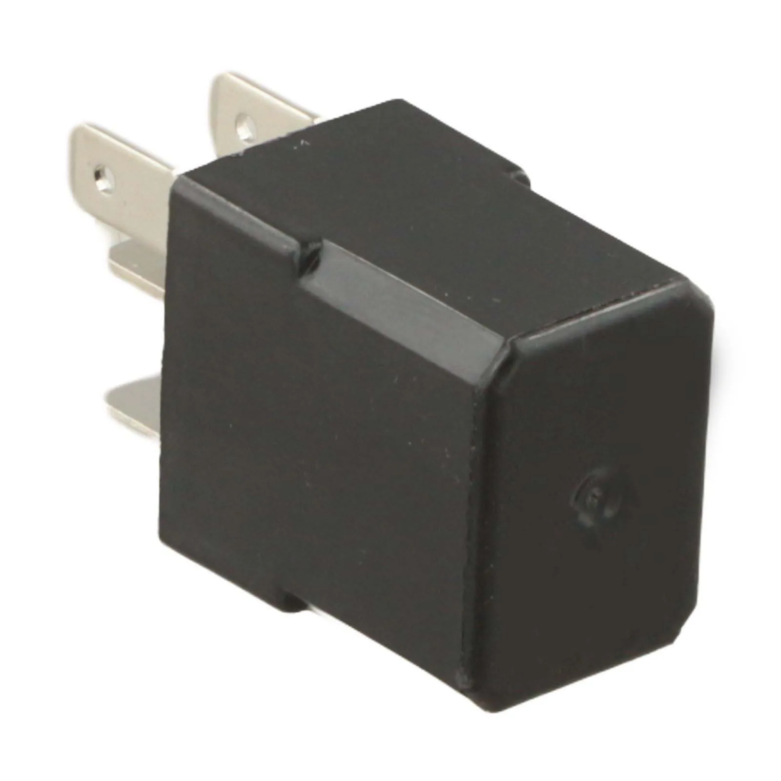 

1pc Automotive Relay 4-pin 5-pin Oil Pump Light Fog Lamp Relay CM1A-R-12V-H78 ACM33221 M36 12V Automotive Relay