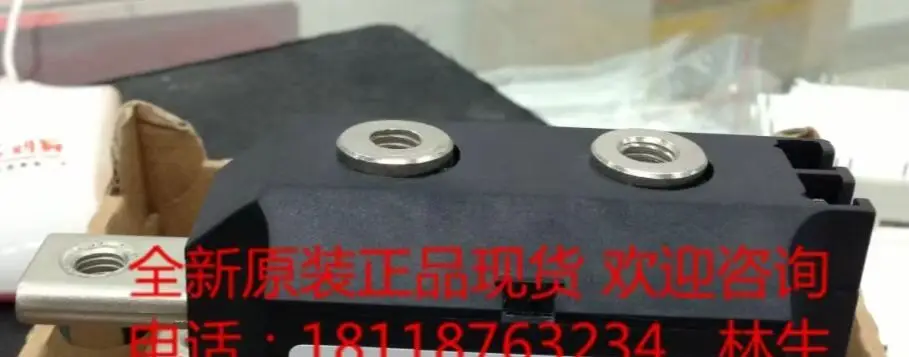 

IRKH250-14D20 IRKH250-16D25 IRKT230-04D20 IRKT230-08D20 IRKT230-14D20 IRKT230-12D20 IRKT230-16D20 SCR MODULE NEW ORIGINAL STOCK