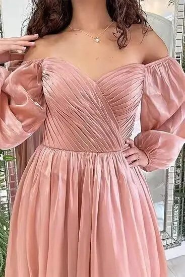 Vestido acampanado para fiesta de graduación, cóctel, noche, elegante y elegante, para mujer, vestidos de cumpleaños, vestido Formal personalizado de lujo para ocasión