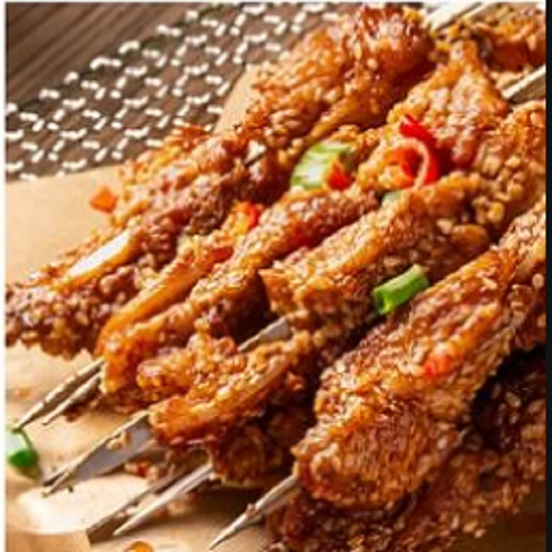 Outdoor Kitchen Bbq…