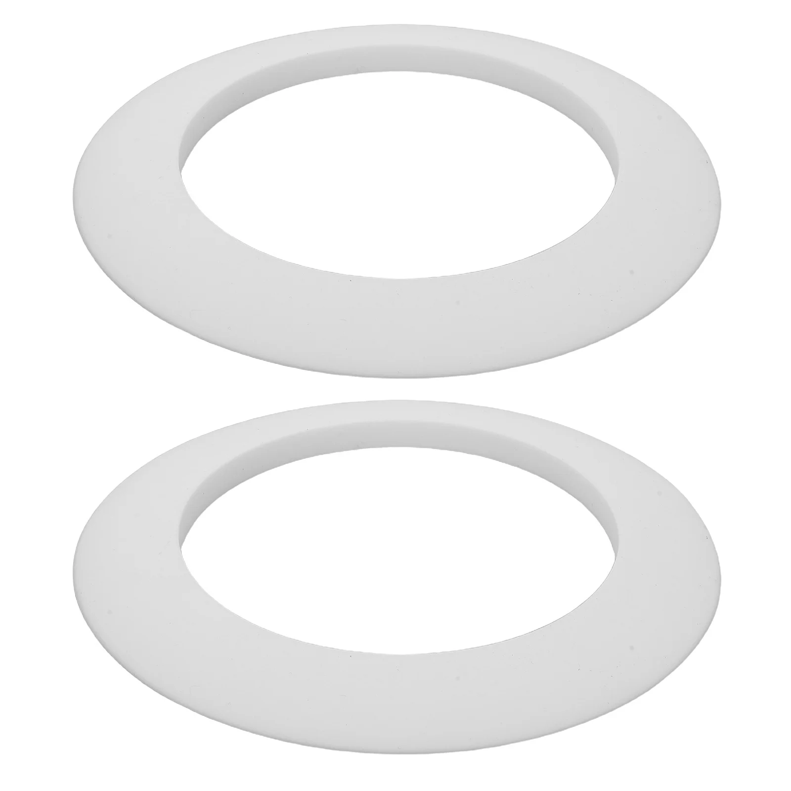 

2Pcs Portable Putting Training Aid Golf Putter Practice Cup Indoor Outdoor Mini Hole Reducer for Accuracy Consistency Beginner