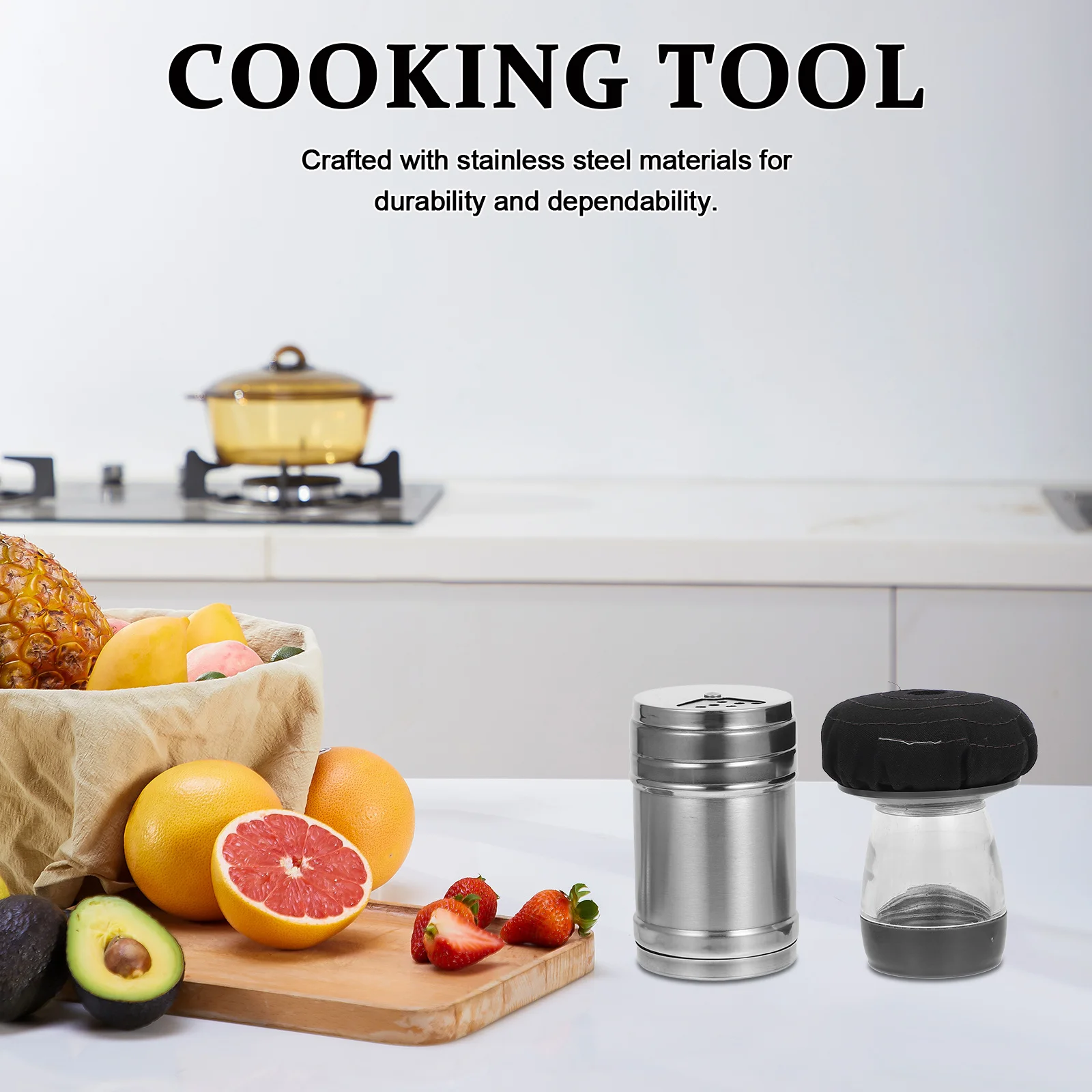 

Pancake Accessories Oil Applicator for Butter Spreader Multi-functional Wiper Kitchen Cooking