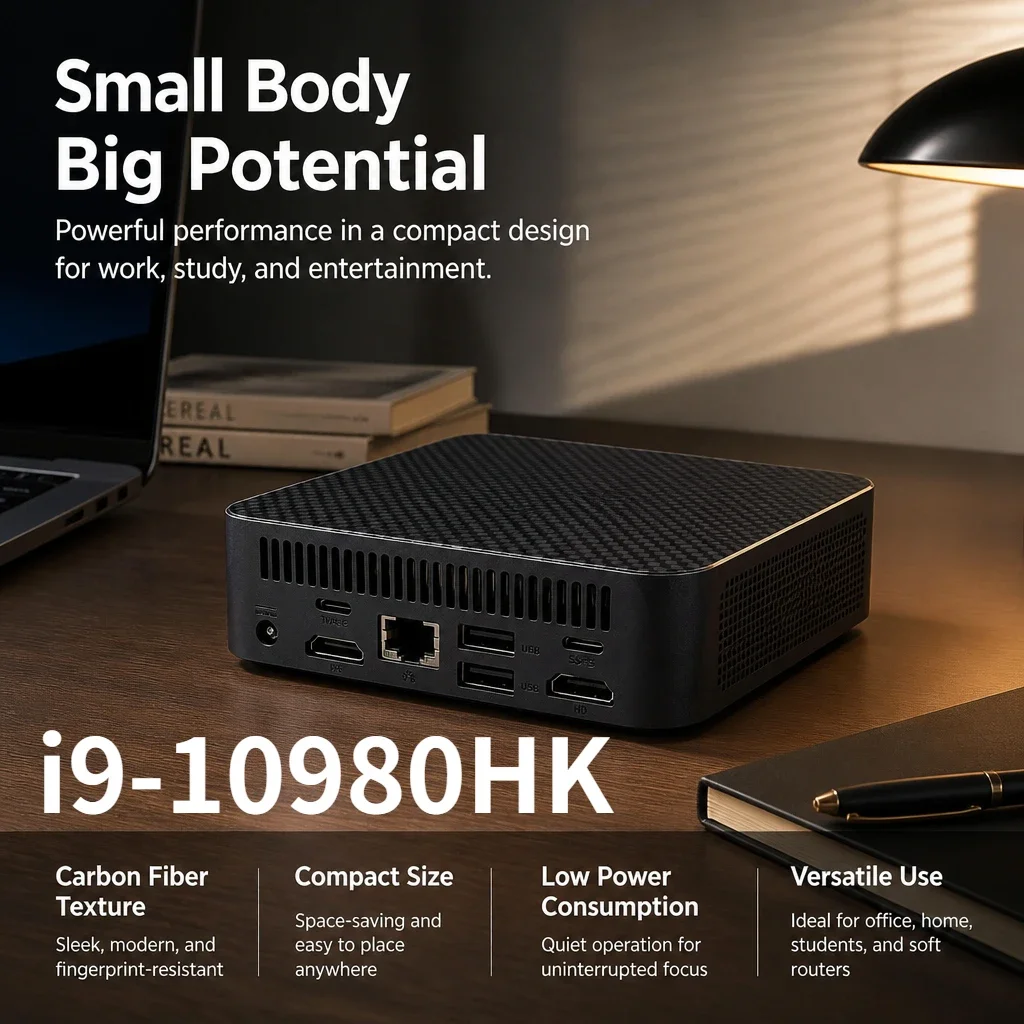 portable-mini-pc-intel-core-i9-10980hk-16gb-ram-1tb-2tb-ssd-wifi-gaming-computer-office-pc-desktop