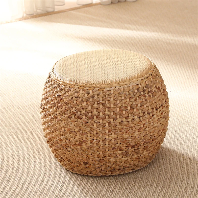 Rattan Makeup Living Room Chairs Vanity Modern Bedroom Accent Living Room Chairs Gaming Salon Fauteuil Cadeira Weird Furniture