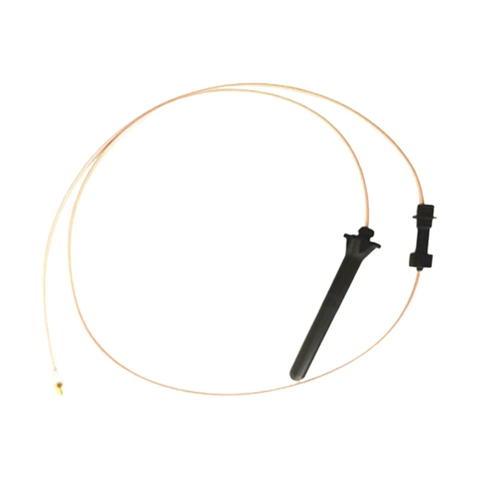 Agras Drone Drone Antenna, Robuoso, Portátil, Fácil de Usar, 127 cm, Substituição de Atualização