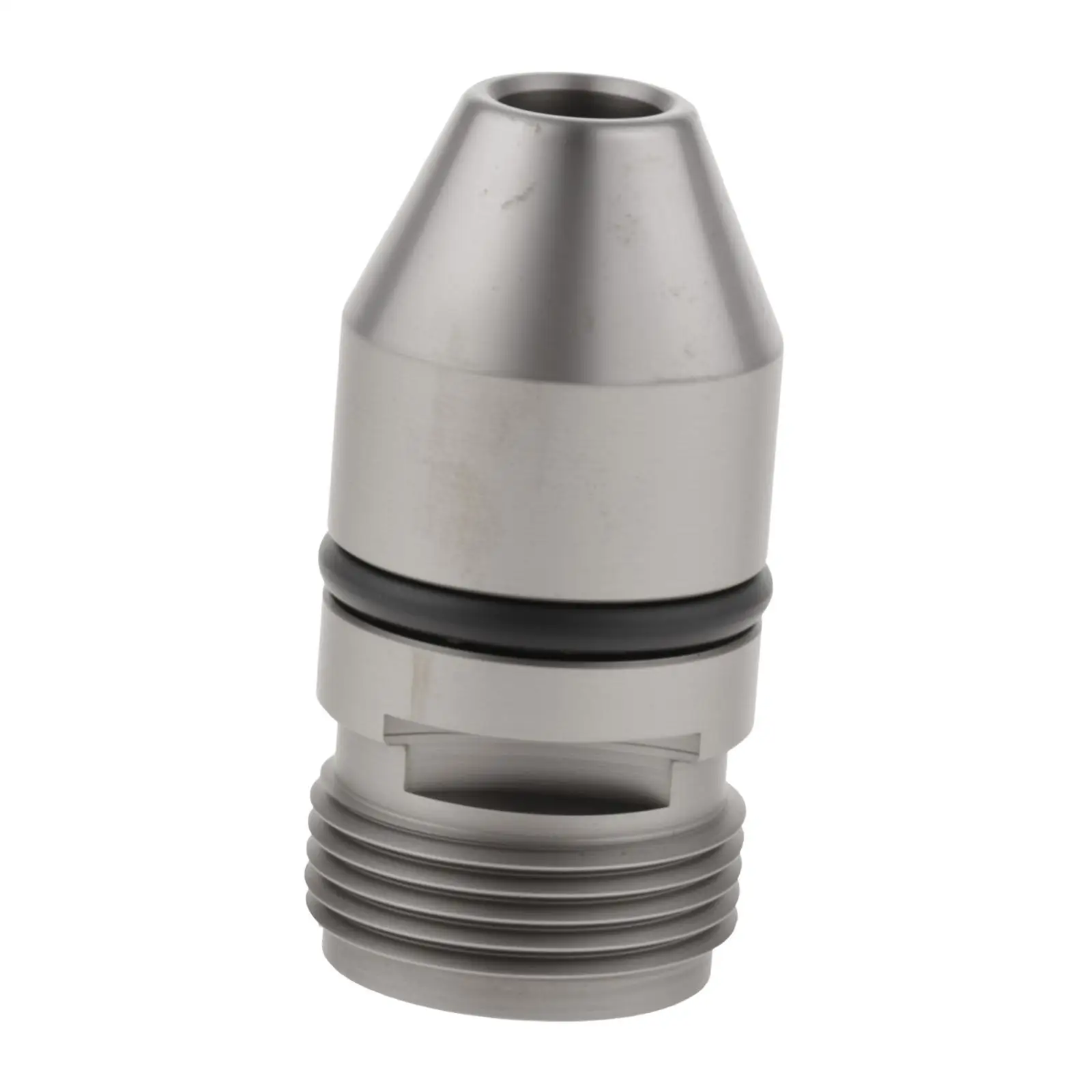 Steel Speedometer G…