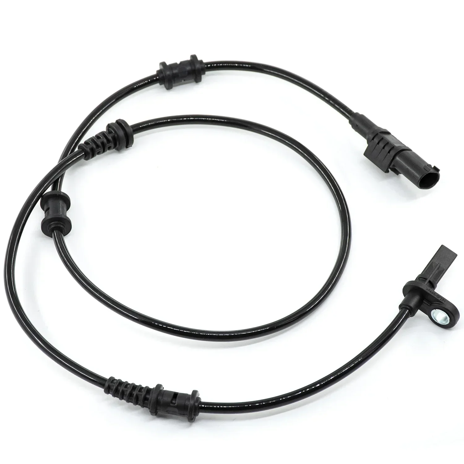 Front Left or Right ABS Wheel Speed Sensor For INFINITI QX30 2017-2019 OEM# 47910-5DA0A
