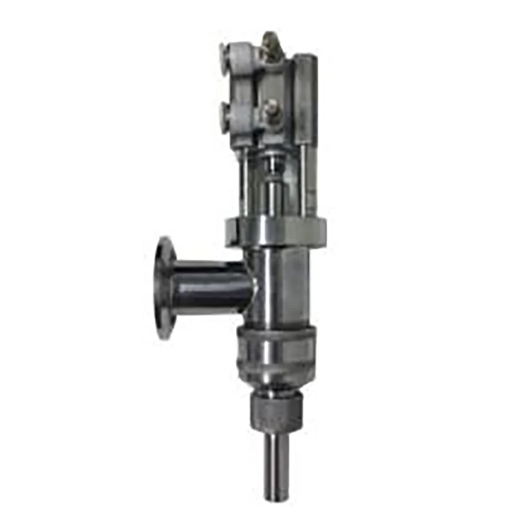 Best Price Automatic Puff Cake and Donut Jelly Filling Machine New Condition Electric Power Source