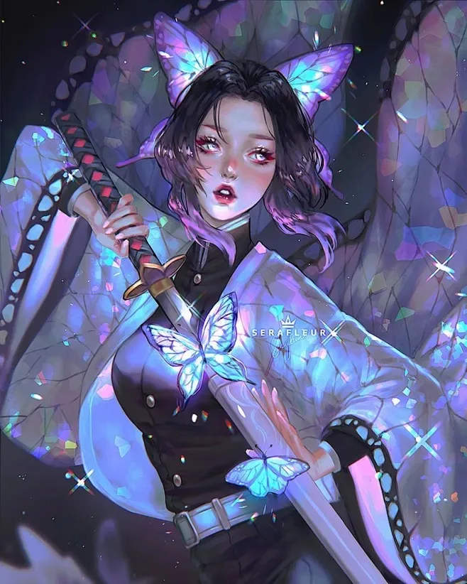 

1/8 1/10 Simulation Metal Winch For RC Crawler Car Trxs TRX4 RC4WD D90 Axial SCX10 II III MST Redcat Accessories