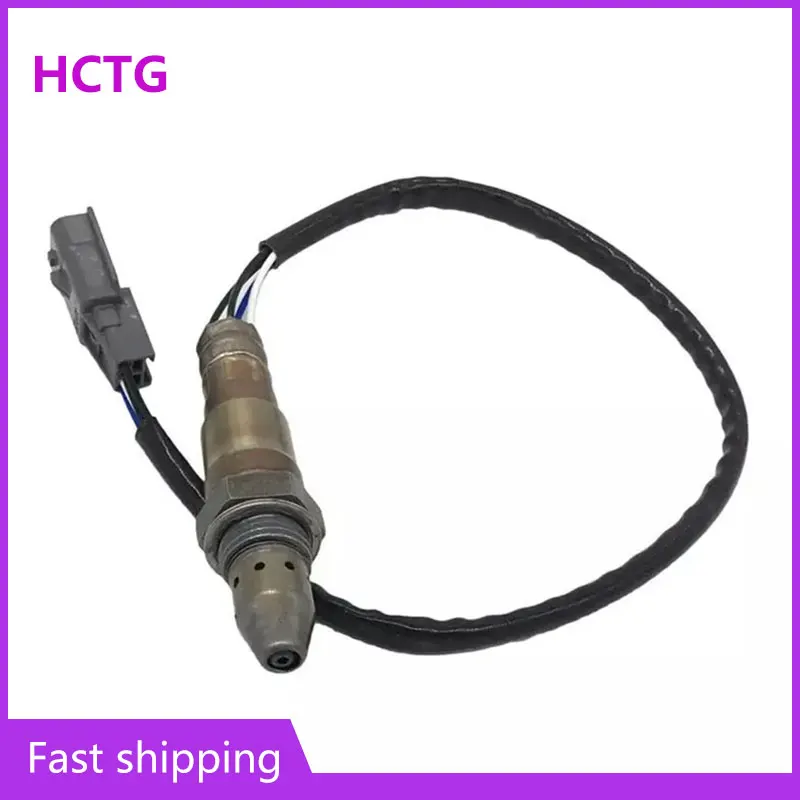 

22693-1PM0A Lambda Oxygen Sensor For Nissan X-Trail Armada 370Z Quest 3.5 Infiniti Q50 Q60 Q70 226931PM0A