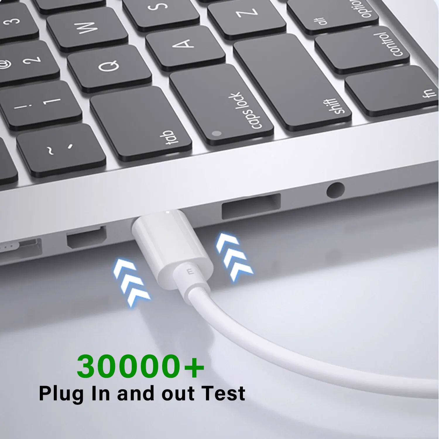 ل ممن لهم البحث x 9 7 رينو 14 13 A80 SuperVooc كابل شاحن سريع ل OnePlus 15 13 12 مفتوحة نورد 5 Realme GT7 15 14 نوع C سلك 8a #6