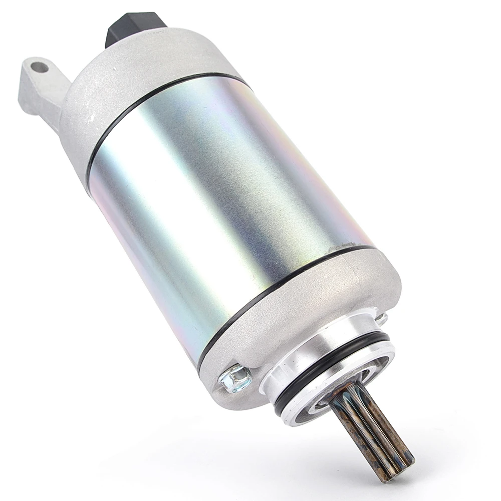 61340001000 Starter Motor for K-TM 1290 Super Adventure R S T 1290 Super duke R GT Superduke R 1090 1190 Adventure R 60440001000