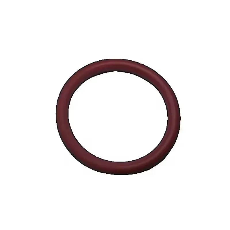 Suitable for Philips HD8745, HD8650, HD8762, HD8761, HD8763, HD8914, HD8927 Coffee Machine Sealing Ring Replacement Parts