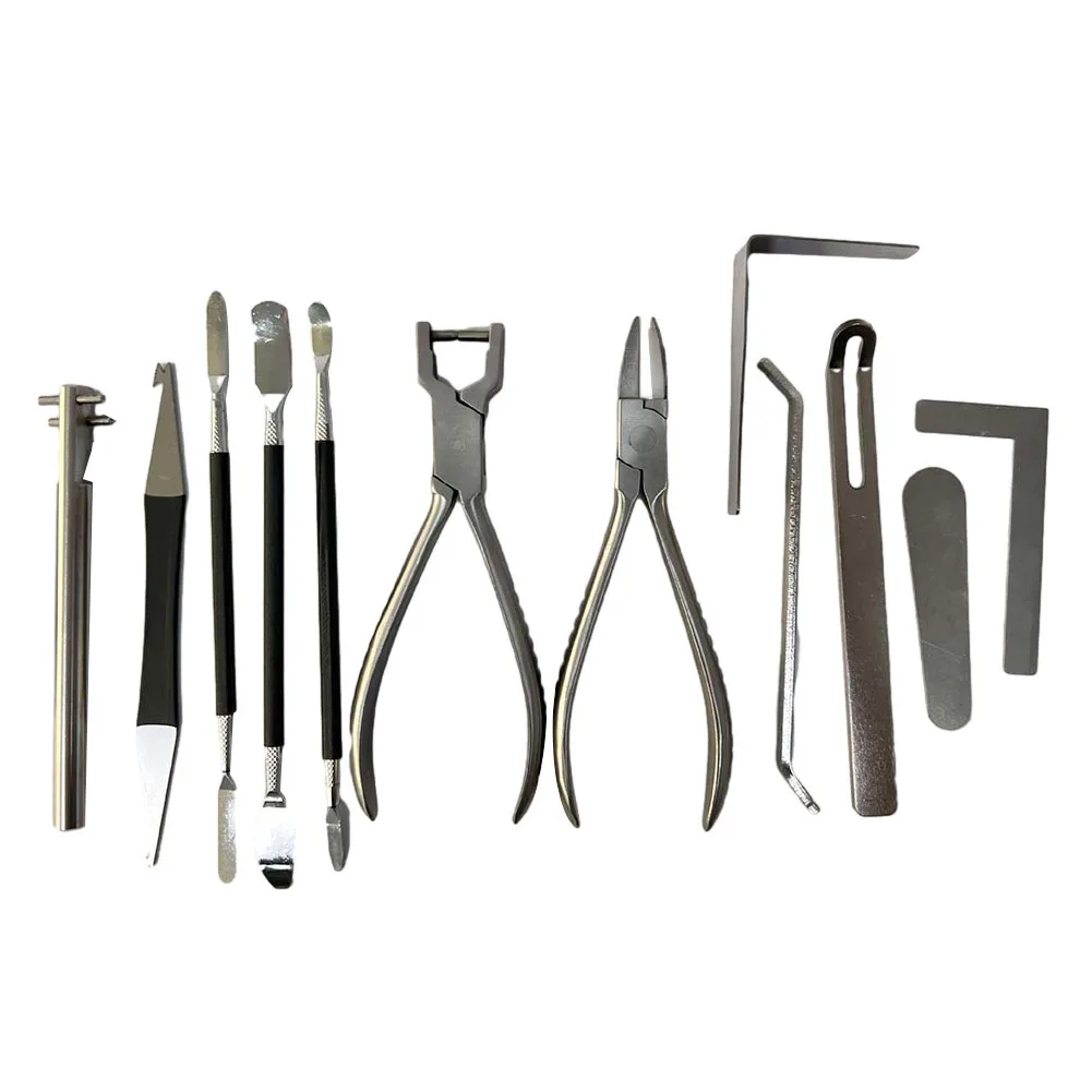 kit-de-herramientas-de-reparacion-de-saxofon-de-acero-inoxidable-12-piezas-para-tecnicos-de-instrumentos-de-viento-madera-incluye-flauta-clarinete-oboe