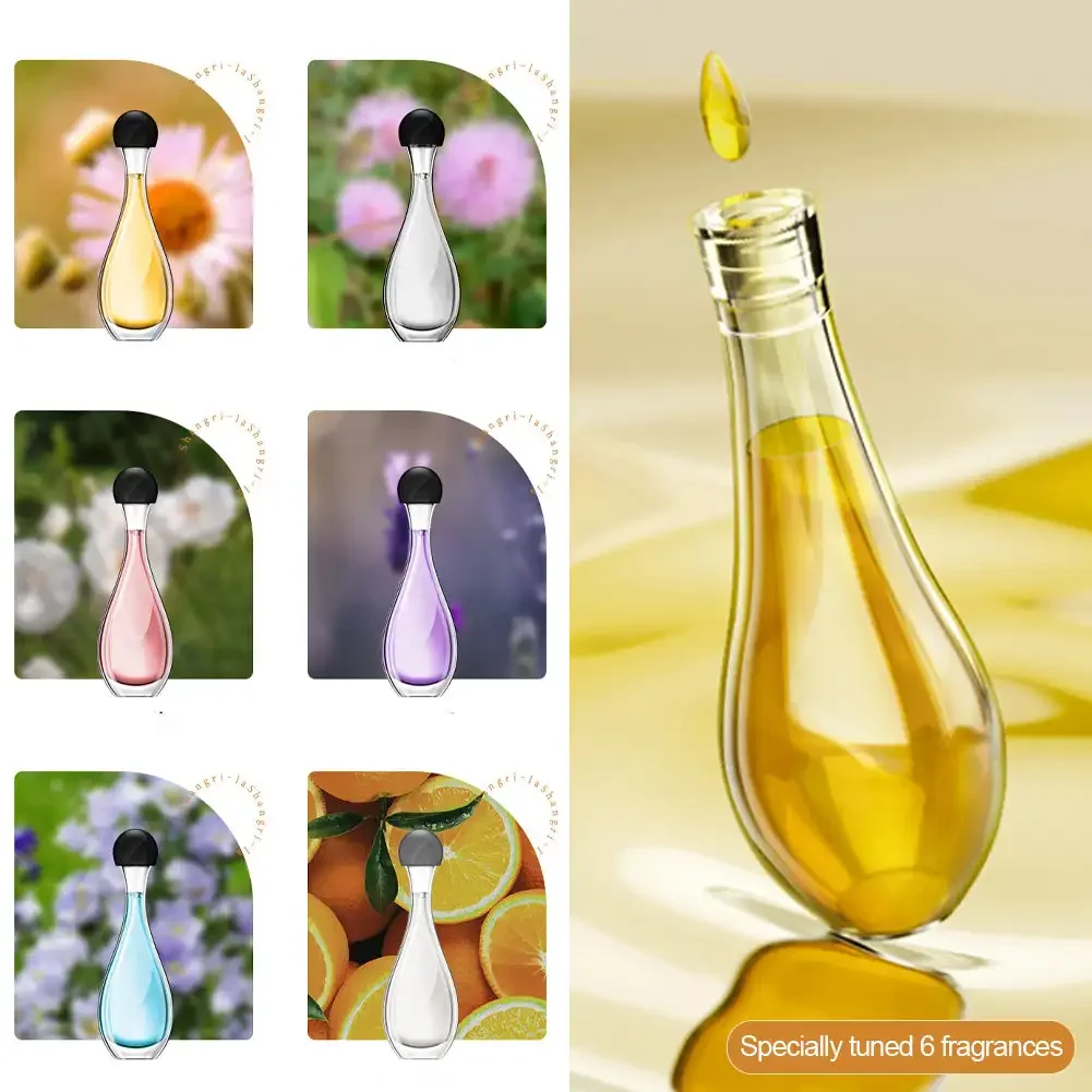 エッセンシャルオイルと充電式のディフューザー,芳香剤,家庭,居間,寝室,トイレ,ホテルの空気清浄機