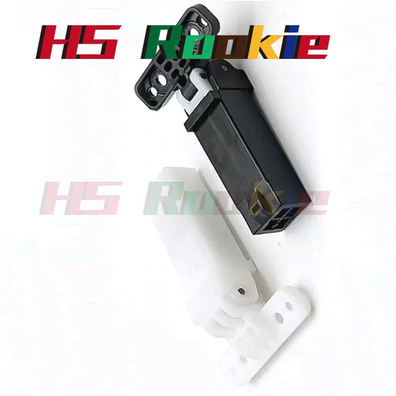 10Pc Jc97-03190A Jc…