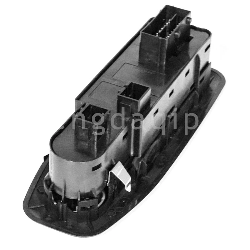 96749624ZD Suitable For Peugeot 208 2008 Driver side Power Window  Lifter Switch, window regulator switch