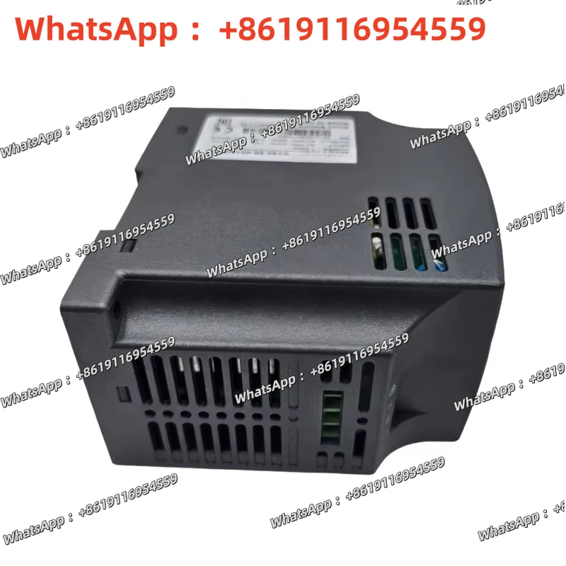 CV20 Series CV20-4T…