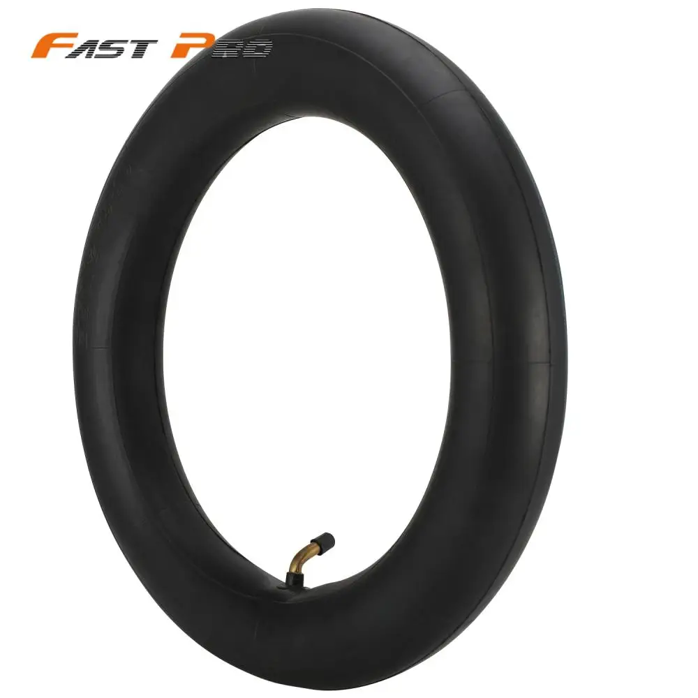 Inner Tube Tyers 2.5*2.75*10 Motorcycle Accessories For Razor MX650 MX 650 Off-Road Mini Dirt E-Bike Motorbike Butyl Rubber