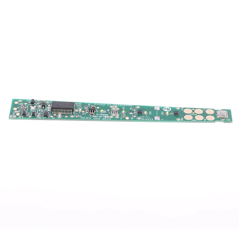 1Pc HX9370 HX9340 HX9350 Electric Toothbrush Control Board Motherboard HX93 series Replace Parts Mainboard