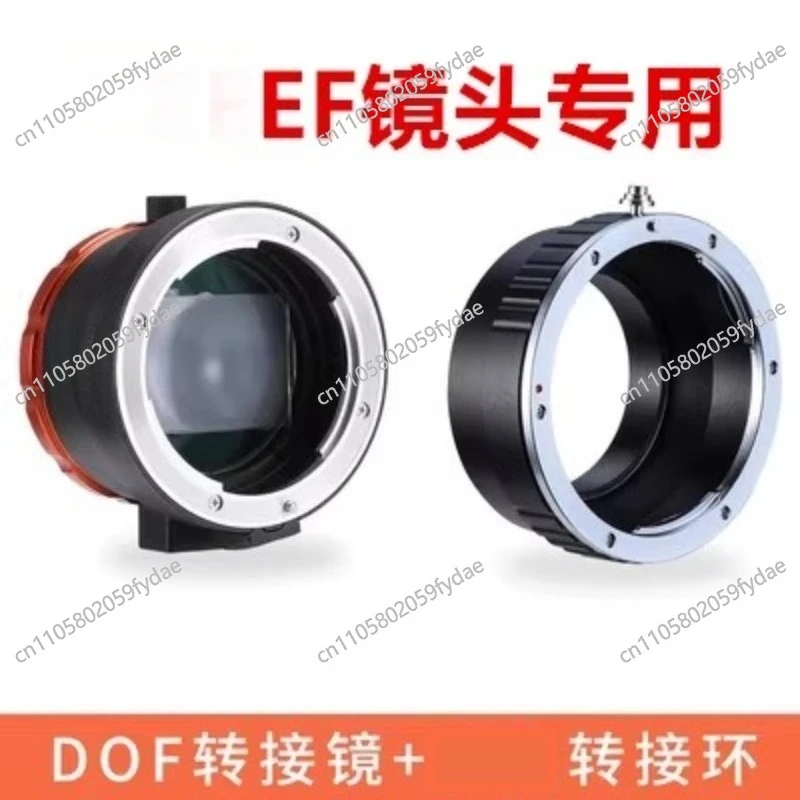 Smartphone Slr/Dslr…