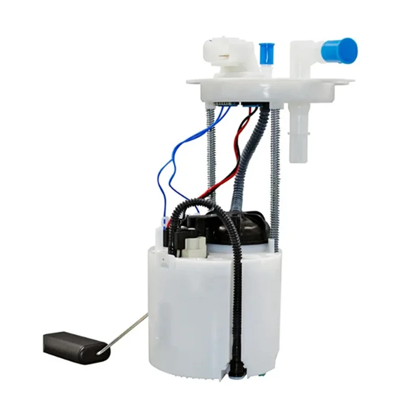 

A64P-84282940 Car Fuel Pump Assembly For Trailblazer 1.5T2 84041987 84782002