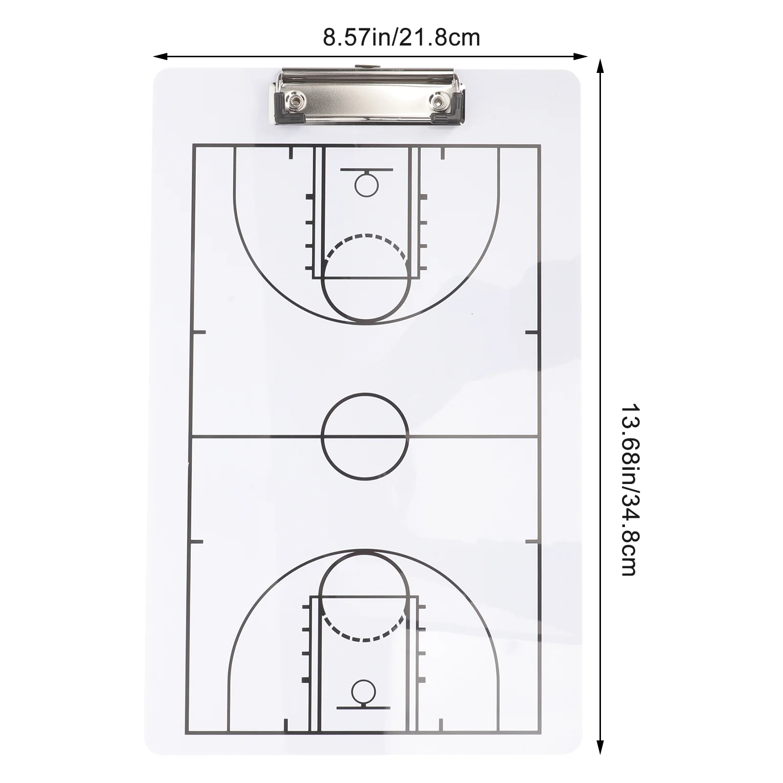 

Basketball Board Training Competition Writing Match Drainage Useful Pvc Planning