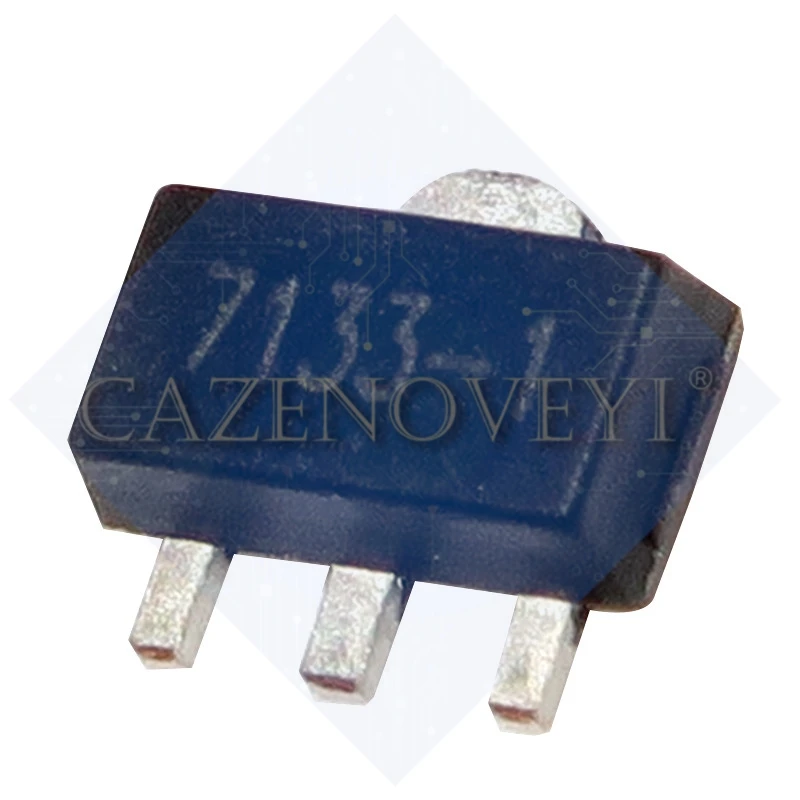 1-100PCS HT7027A-1 7027A-1 AY-3-8910A AY38910A MAX488EPA MAX488 SN74LS86N SN74LS86 HN27C301AG-15 HN27C301 RTL8218B RTL8218