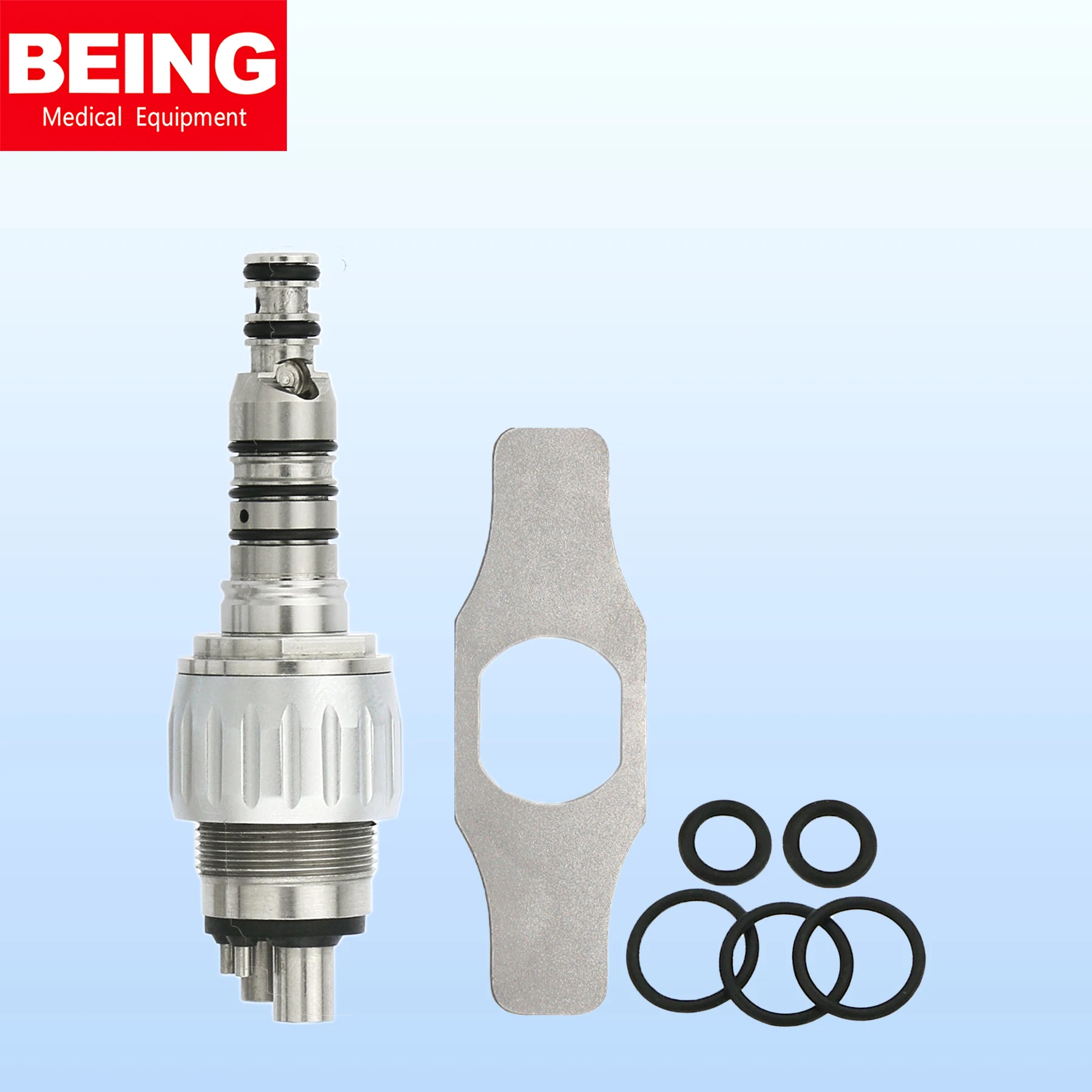 302PQ-QC For Compat…