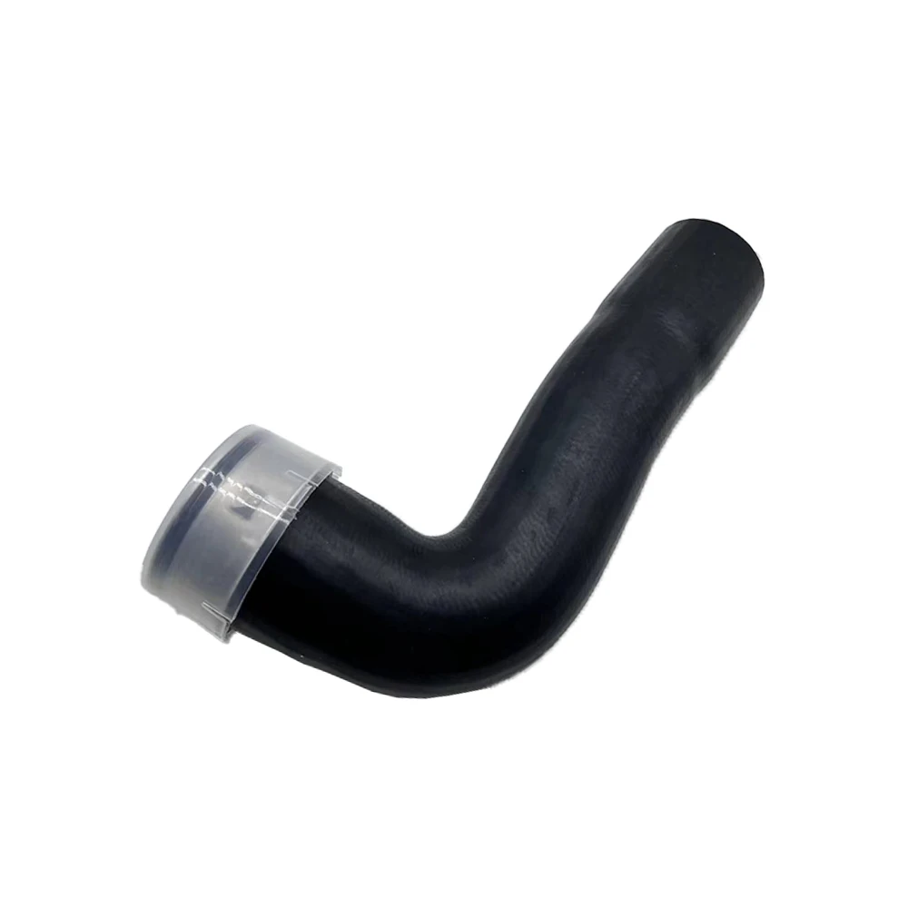 

1 комплект для 3C0145832J турбошланга интеркулера для VW AUDI SEAT SKODA 2,0 TDI