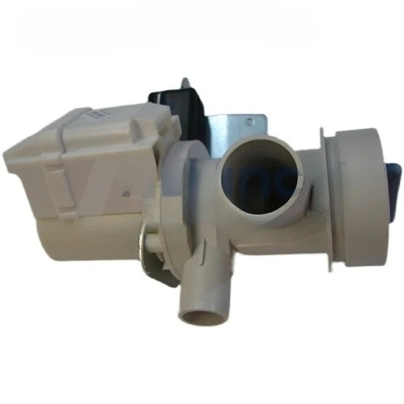 

peedqueen Original imported washing machine drain valve, model 803922