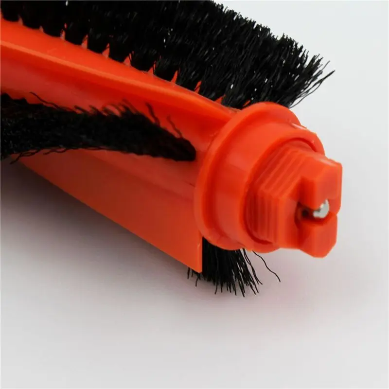 4 Pack Main Brushes For Series Mi Robot Vacuum-Mop,Series Mop 2S / P/Pro/Vacuum S12 / S10EU-B61B