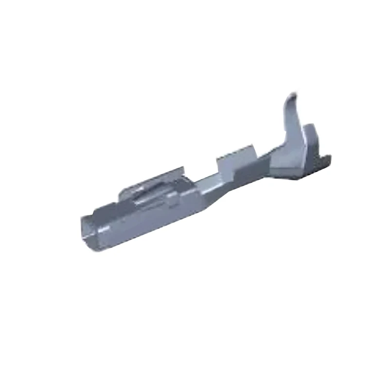 

TE/AMP 7 - 1452665 - 1 / 7 - 1452665 - 3 / 7 - 1452671 - 1 Original Terminals, Connector Plugs. Original and Authentic.