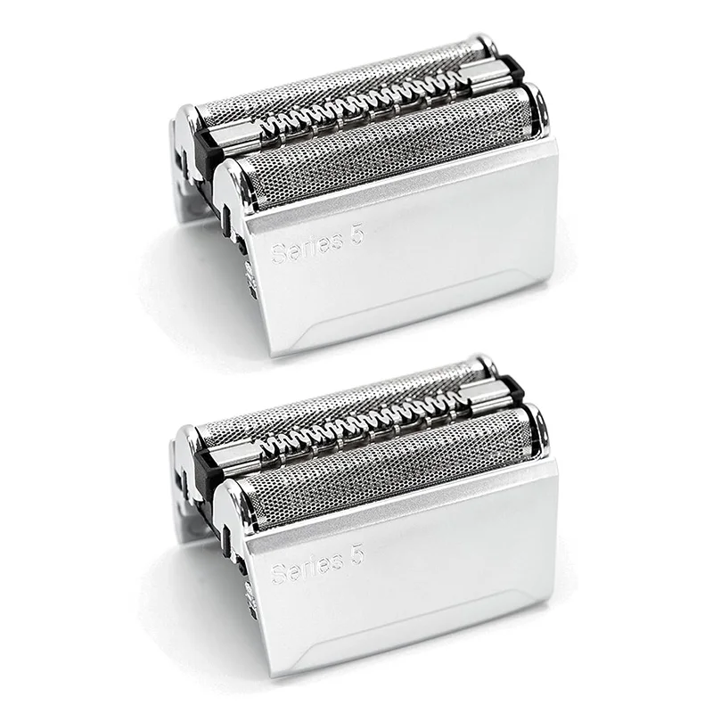 52S 2PC