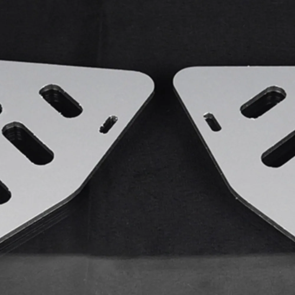 

2025 CBR1000RR-R For Honda CBR1000RR-R SP Fireblade 2020-2021-2022-2023-2024 Motorcycles Accessories Exhaust Hanger Bracket Part