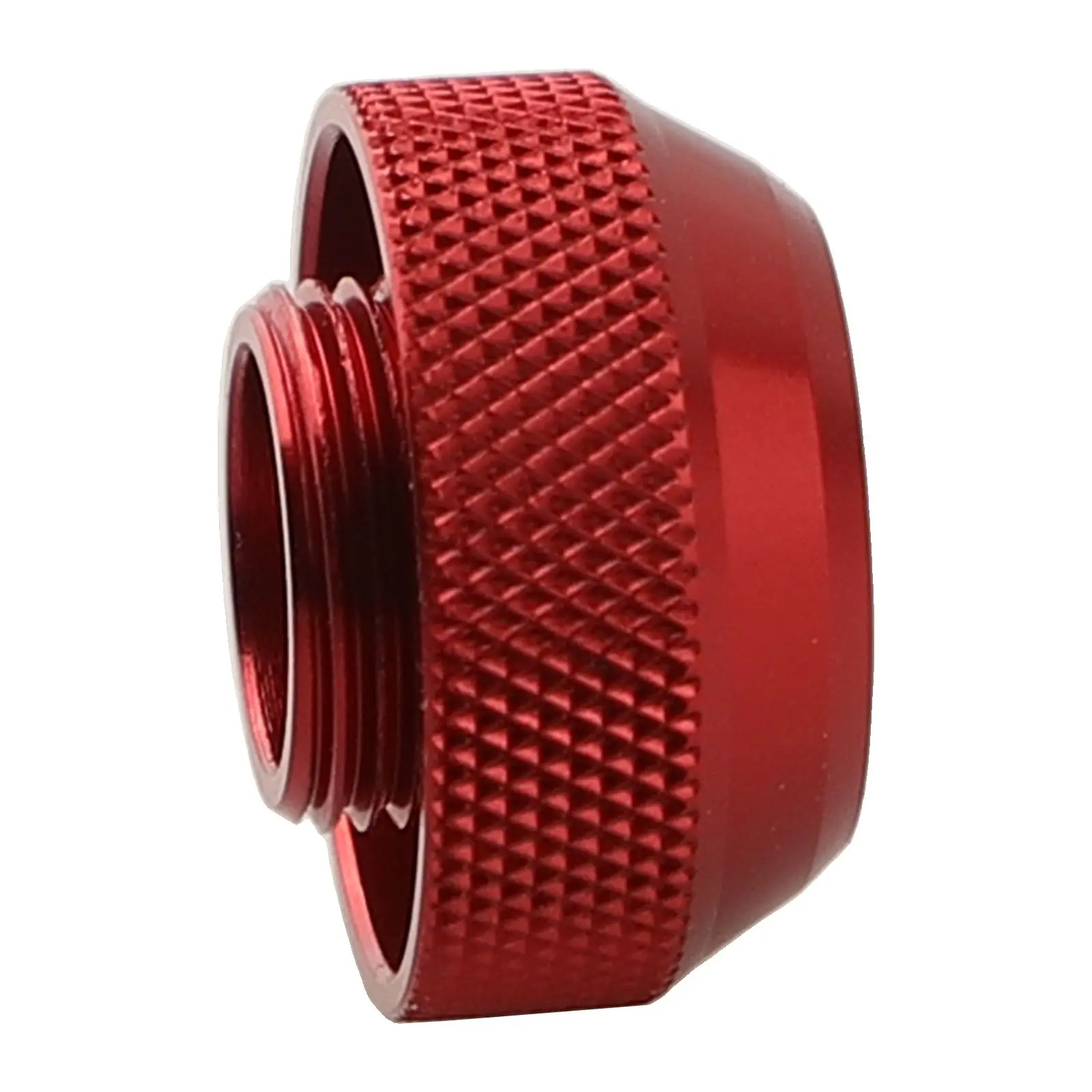 تحديث تحسين تجربة الصيد مع غطاء التحكم في البكرة لـ SHI MANO لـ F4 F6 STELLA STRADIC VANFORD ULTEGRA NASCI #1