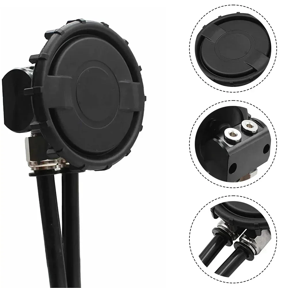 1 Set Car Different… - image