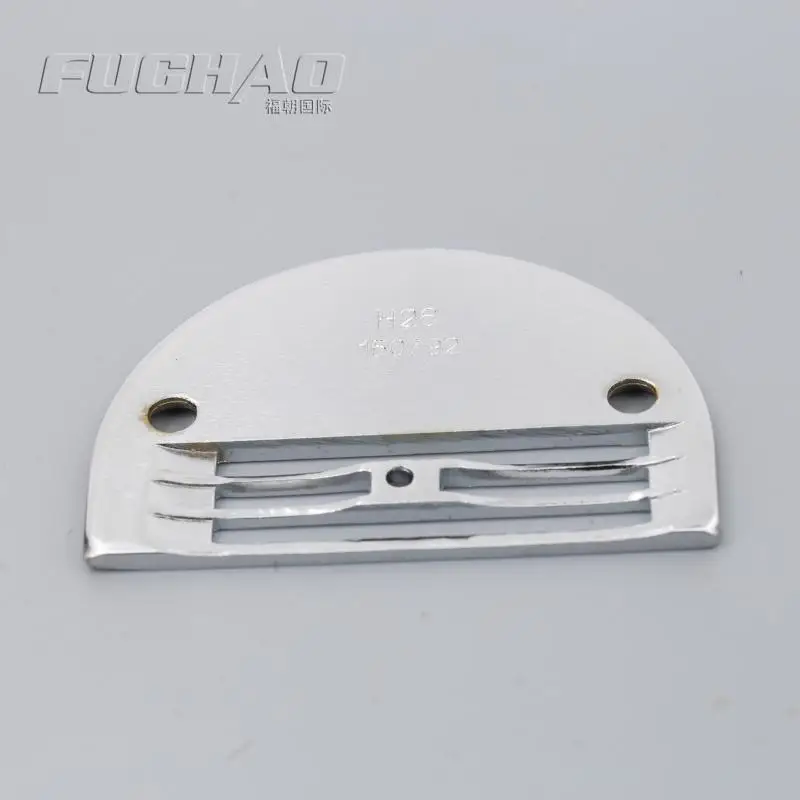 150792 Sewing Machi…