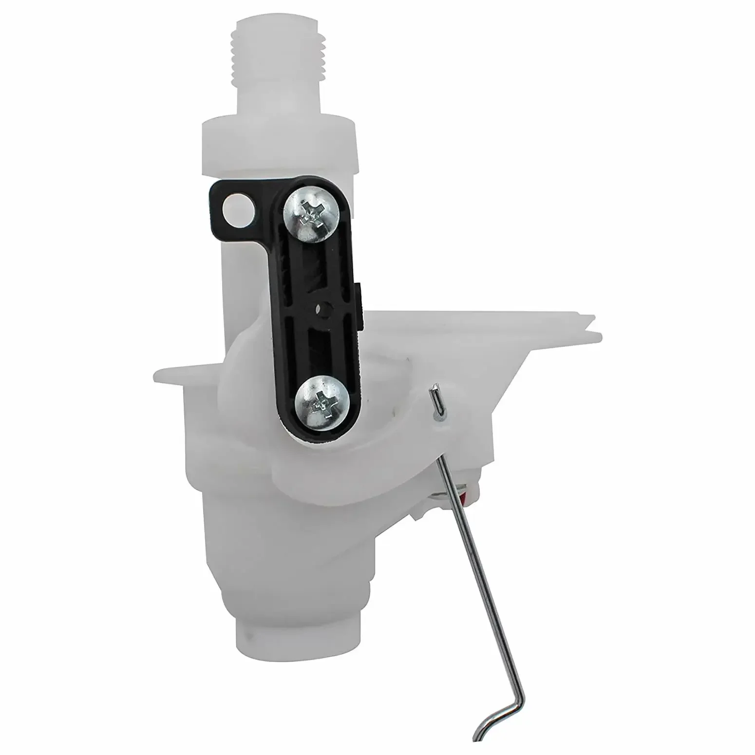 

1 шт., усовершенствованная сборка для туалетов Thetford 31705